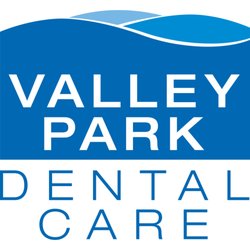 Valley Park Dental Care