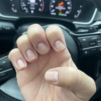 River Nail Spa - Right hand - Nail Salons Near Me - Baldwin Park, California River Nail Spa - Right hand - Nail Salons Near Me - Baldwin Park, California
