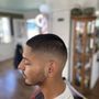 Photo of The Traditional Barber