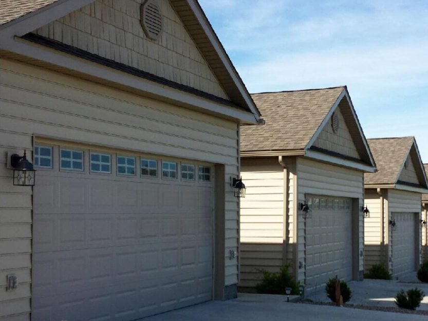 DOERR PROPERTIES Updated August 2024 100 Westridge Dr, Elkins, West