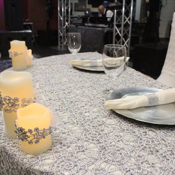 Alexis Occasions - Bridal Near Me - Oxnard, California Alexis Occasions - Bridal Near Me - Oxnard, California