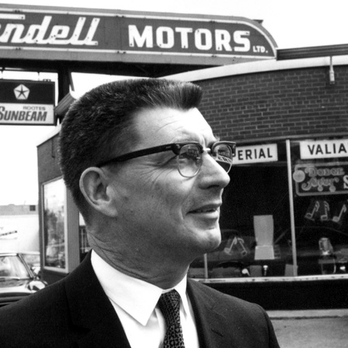 Wendell - Car Dealers Near Me - Kitchener, Ontario Wendell - Car Dealers Near Me - Kitchener, Ontario