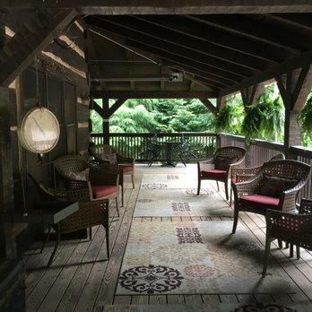 Savage River Lodge - Vegetarian Near Me - Frostburg, Maryland Savage River Lodge - Vegetarian Near Me - Frostburg, Maryland