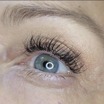 Wax By Des - Eyebrow Services Near Me - Chicago, Illinois Wax By Des - Eyebrow Services Near Me - Chicago, Illinois