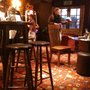 Photo of The Plough