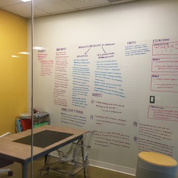 The StudyPro - Private Tutors Near Me - McLean, Virginia