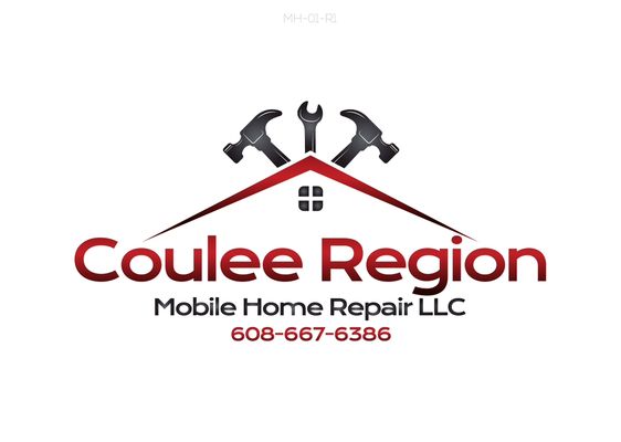Coulee Region Mobile Home Repair