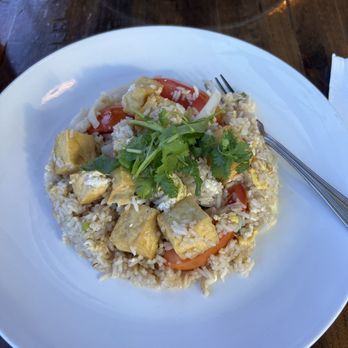 It's Pho - Fried Rice - Vietnamese Near Me - Los Angeles, California