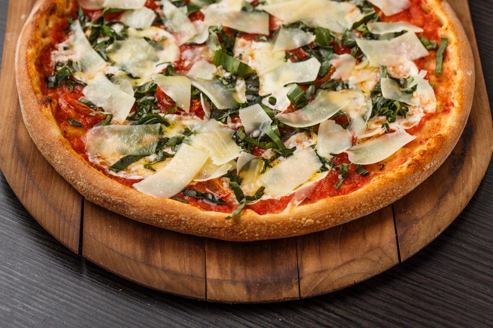 Duman Artisan Kitchen