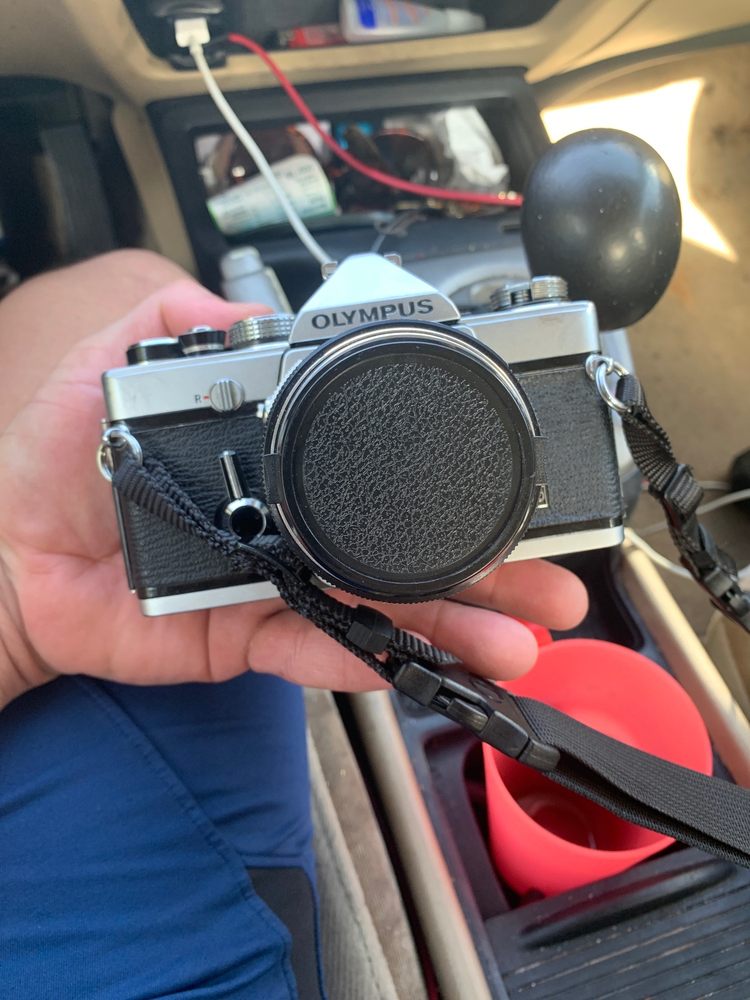 BIGGS CAMERA DIGITAL IMAGING 26 Photos 73 Reviews 805 S Kings Dr  biggs-camera-digital-imaging-26-photos-73-reviews-805-s-kings-dr