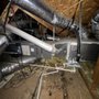 Photo of Cold Factor Heating & Air Services