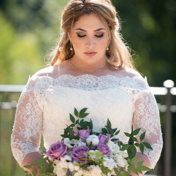 Beauty By Anh - Makeup Artists Near Me - Duluth, Georgia