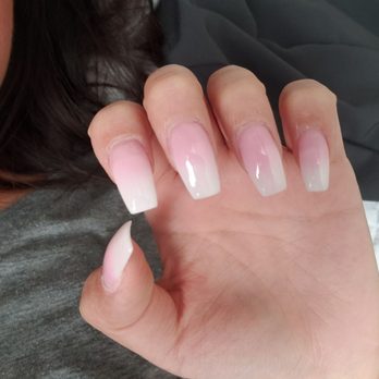 Rose Nails 2 - Nail Salons Near Me - Merced, California Rose Nails 2 - Nail Salons Near Me - Merced, California