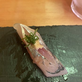 Matoi - Sushi Bars Near Me - San Diego, California Matoi - Sushi Bars Near Me - San Diego, California