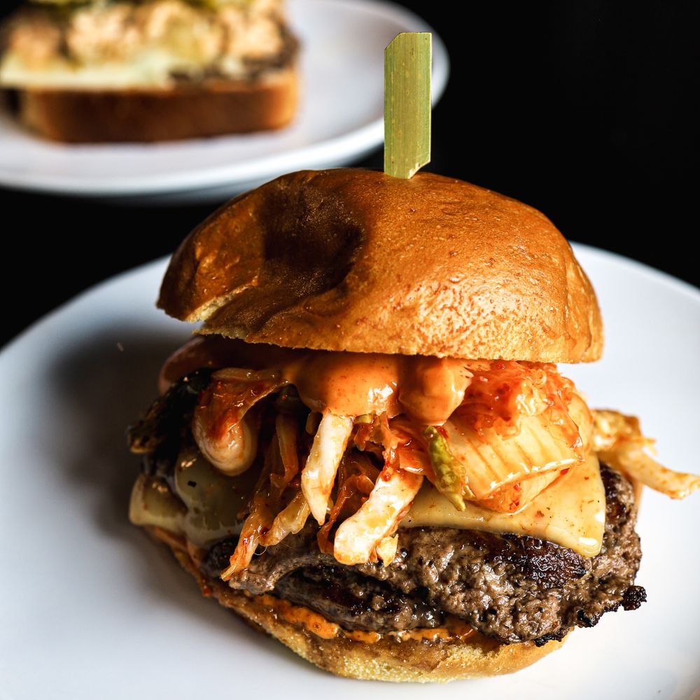 AGAINST THE GRAIN BREWERY & PUBLIC HOUSE HIGHLANDS Updated August