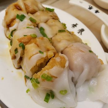 譽居 - Congee Near Me - Hong Kong, HK