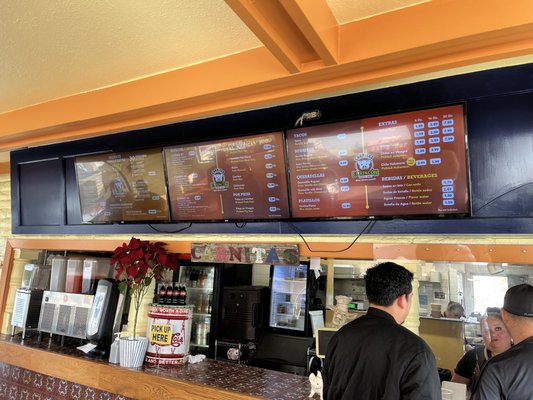 Carnitas El Rincon by null