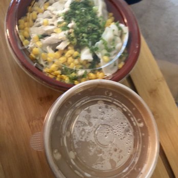 Sheng Ramen - Ramen - Ramen Near Me - Charlotte, North Carolina Sheng Ramen - Ramen - Ramen Near Me - Charlotte, North Carolina
