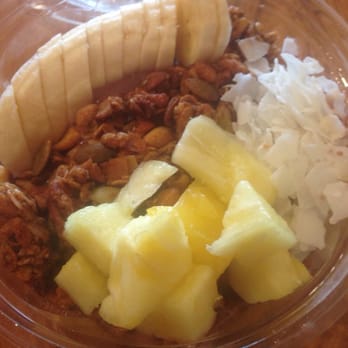 Fruitive - Juice Bars & Smoothies Near Me - Virginia Beach, Virginia Fruitive - Juice Bars & Smoothies Near Me - Virginia Beach, Virginia
