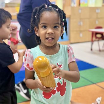 Sierra Preschool & After School - Child Care & Day Care Near Me - Riverside, California Sierra Preschool & After School - Child Care & Day Care Near Me - Riverside, California