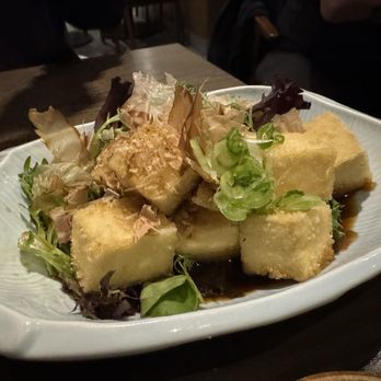 Kai Japanese Restaurant - Japanese Near Me - Langley, British Columbia