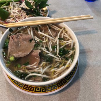 Pho 999 - Vietnamese Near Me - Van Nuys, California Pho 999 - Vietnamese Near Me - Van Nuys, California