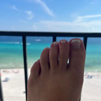 Lavish Nail And Spa - Nail Salons Near Me - Panama City, Florida Lavish Nail And Spa - Nail Salons Near Me - Panama City, Florida
