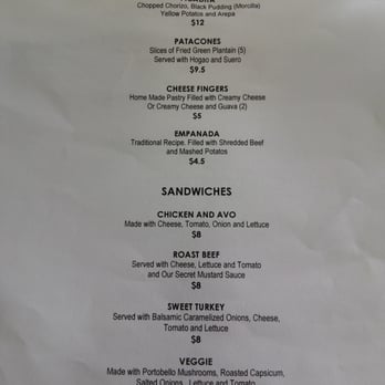 Tayrona - Cafes Near Me - West End, QLD Tayrona - Cafes Near Me - West End, QLD