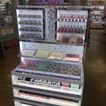 Ulta Beauty - Cosmetics & Beauty Supply Near Me - Tempe, Arizona Ulta Beauty - Cosmetics & Beauty Supply Near Me - Tempe, Arizona