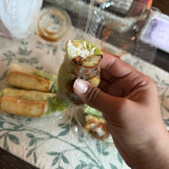 Pho 85 - Vietnamese Near Me - San Jose, California