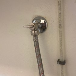 Jorgensen Kenny Plumbing