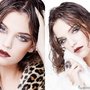 Photo of Erika Diehl Makeup & Hair Artistry