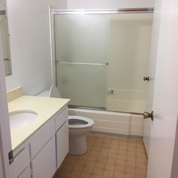 Julian's Handyman Service - Handyman Near Me