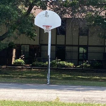 Boots Adams park - Basketball goal - Parks Near Me - Tulsa, Oklahoma Boots Adams park - Basketball goal - Parks Near Me - Tulsa, Oklahoma