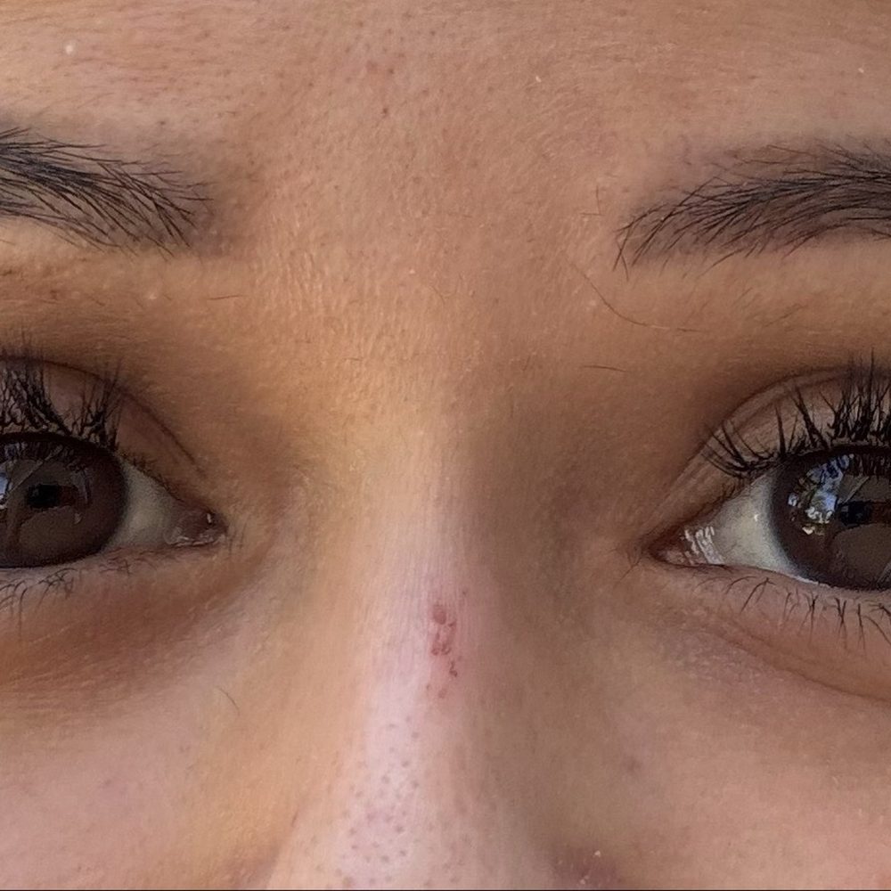 Beauty Marks - Volume set (I asked for more fluffy) - Eyelash Service Near Me - Brentwood, California Beauty Marks - Volume set (I asked for more fluffy) - Eyelash Service Near Me - Brentwood, California