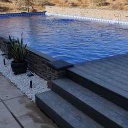 Secard Pools & Spas