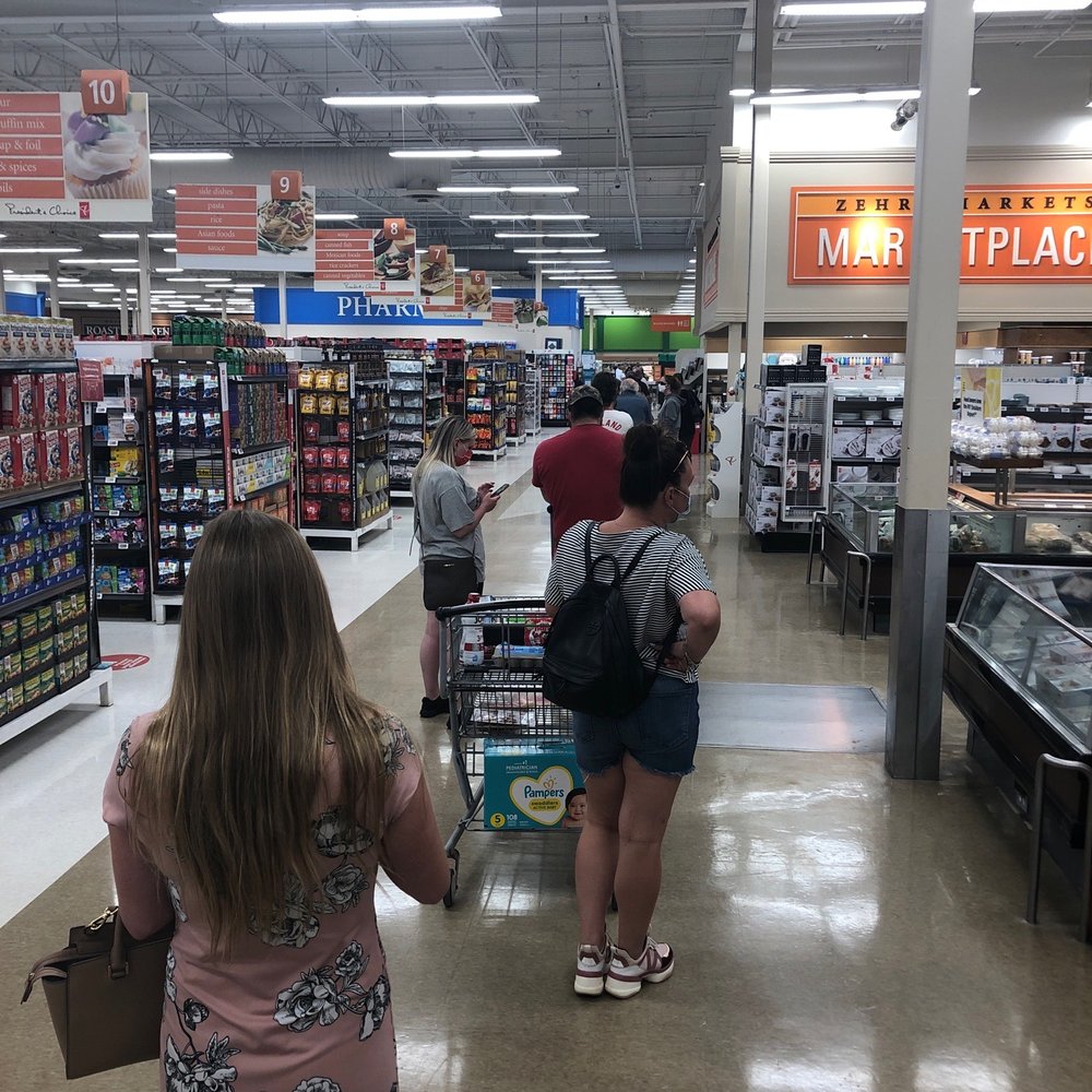 Zehrs Uxbridge Flowers Best Flower Site