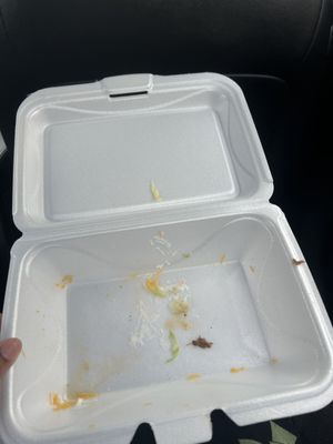 Taco T Mexican Restaurant - Smyrna, GA by null