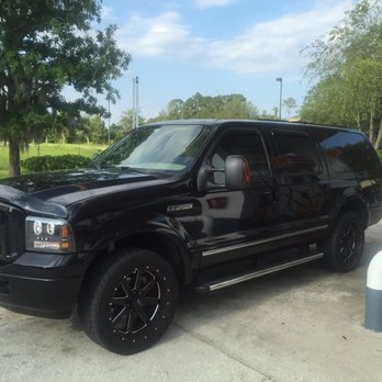 Miami Power Diesel - Running smooth - Auto Repair Near Me - Miami, Florida Miami Power Diesel - Running smooth - Auto Repair Near Me - Miami, Florida