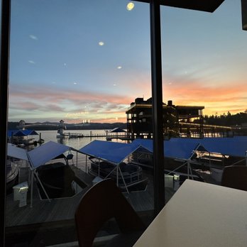 Dockside - Views - Salad Near Me - Coeur D Alene, Idaho Dockside - Views - Salad Near Me - Coeur D Alene, Idaho