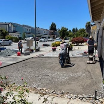 Solo Pavers Expert - compacting - Masonry/Concrete Near Me Solo Pavers Expert - compacting - Masonry/Concrete Near Me