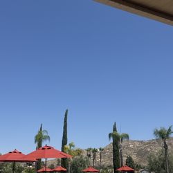 Moreno Valley Ranch Community Association - Beautiful place with terrible workers .. so disappointing