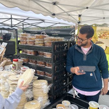 Brothers Products - Huge variety - Specialty Food Near Me - Garden Grove, California