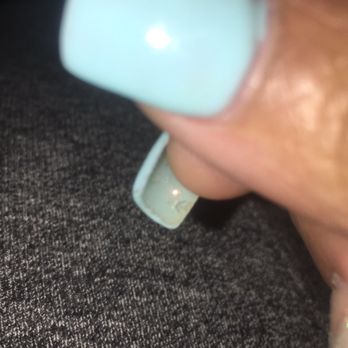Nail Envy - Nail Salons Near Me - Stockton, California