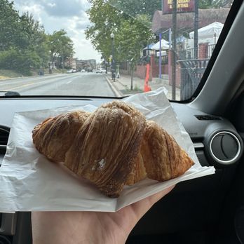 Matcha Me - Coffee & Tea Near Me - Columbus, Ohio