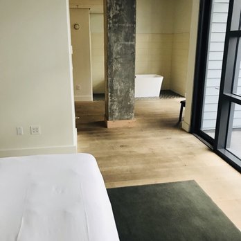 Boro Hotel - Hotels Near Me - Long Island City, New York Boro Hotel - Hotels Near Me - Long Island City, New York