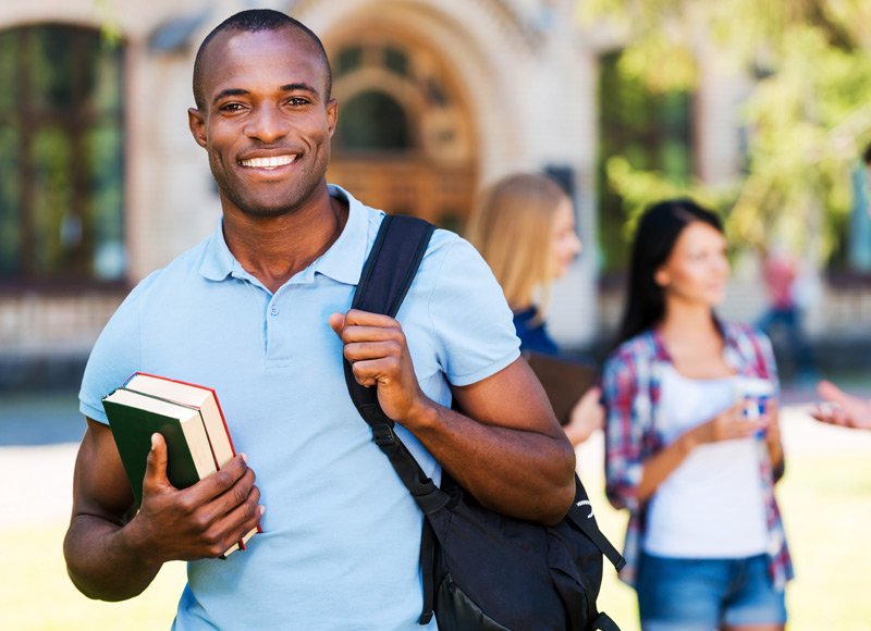 The College Planning Center - reading tutor in Mt. Pleasant, SC