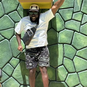 Universal Epic Universe - Amusement Parks Near Me - Orlando, Florida
