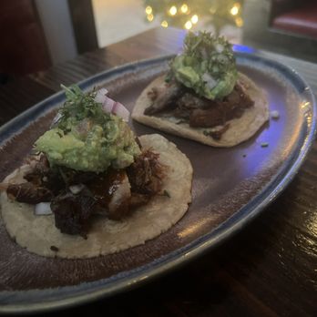 Mercado Hollywood - I can't member which meet my guest ordered. I know it was beef but not sure which variation. - Mexican Near Me - Los Angeles, California Mercado Hollywood - I can't member which meet my guest ordered. I know it was beef but not sure which variation. - Mexican Near Me - Los Angeles, California