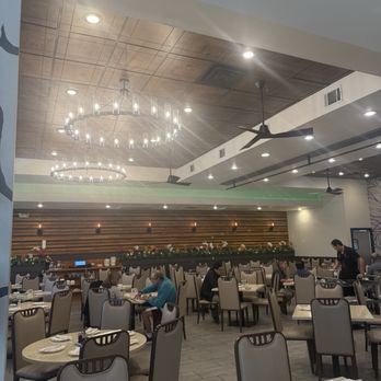 New Fortune 2 - Dim Sum Near Me - Austin, Texas New Fortune 2 - Dim Sum Near Me - Austin, Texas
